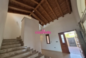 La Lastrilla 557&nbsp;m² 