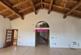 La Lastrilla 557&nbsp;m² 