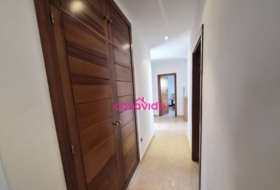 La Lastrilla 557&nbsp;m² 