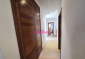 Chalet independiente con terreno en venta en La Lastrilla ref: TR387157 foto