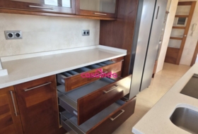 La Lastrilla 557&nbsp;m² 