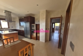 La Lastrilla 557&nbsp;m² 
