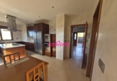 Chalet independiente con terreno en venta en La Lastrilla ref: TR387157 foto