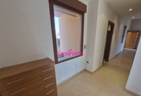 La Lastrilla 557&nbsp;m² 