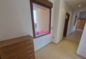 Chalet independiente con terreno en venta en La Lastrilla ref: TR387157 foto