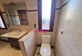 La Lastrilla 557&nbsp;m² 