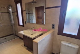 La Lastrilla 557&nbsp;m² 