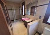 Chalet independiente con terreno en venta en La Lastrilla ref: TR387157 foto