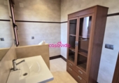 Chalet independiente con terreno en venta en La Lastrilla ref: TR387157 foto