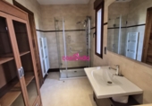 Chalet independiente con terreno en venta en La Lastrilla ref: TR387157 foto