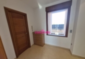 Chalet independiente con terreno en venta en La Lastrilla ref: TR387157 foto