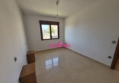 Chalet independiente con terreno en venta en La Lastrilla ref: TR387157 foto