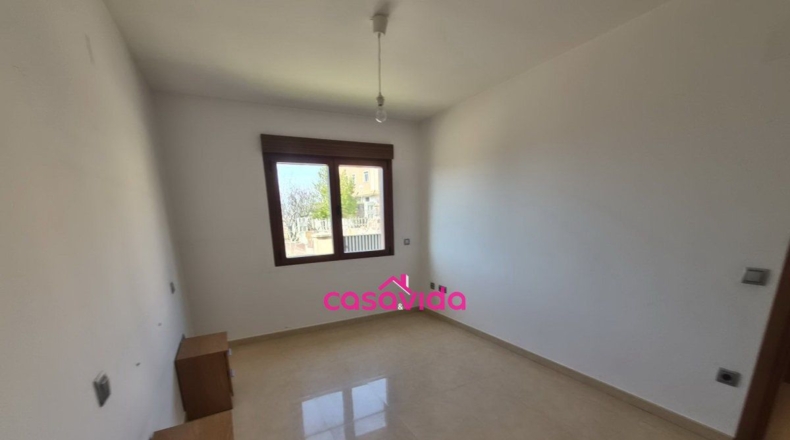 Segòvia - La Lastrilla - 557m2