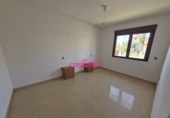 Chalet independiente con terreno en venta en La Lastrilla ref: TR387157 foto