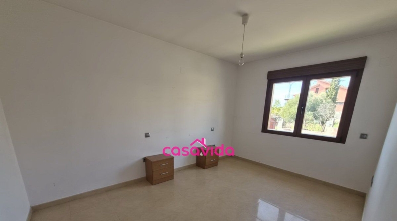 Segòvia - La Lastrilla - 557m2