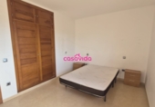 Chalet independiente con terreno en venta en La Lastrilla ref: TR387157 foto