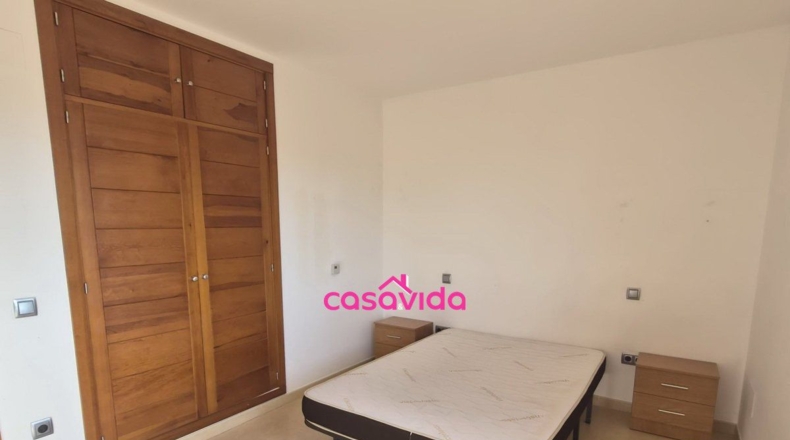 Segòvia - La Lastrilla - 557m2