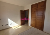 Chalet independiente con terreno en venta en La Lastrilla ref: TR387157 foto