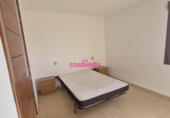 Chalet independiente con terreno en venta en La Lastrilla ref: TR387157 foto
