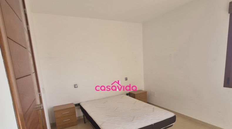 Segòvia - La Lastrilla - 557m2