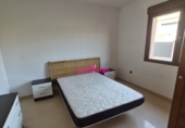 Chalet independiente con terreno en venta en La Lastrilla ref: TR387157 foto