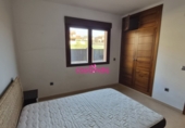 Chalet independiente con terreno en venta en La Lastrilla ref: TR387157 foto