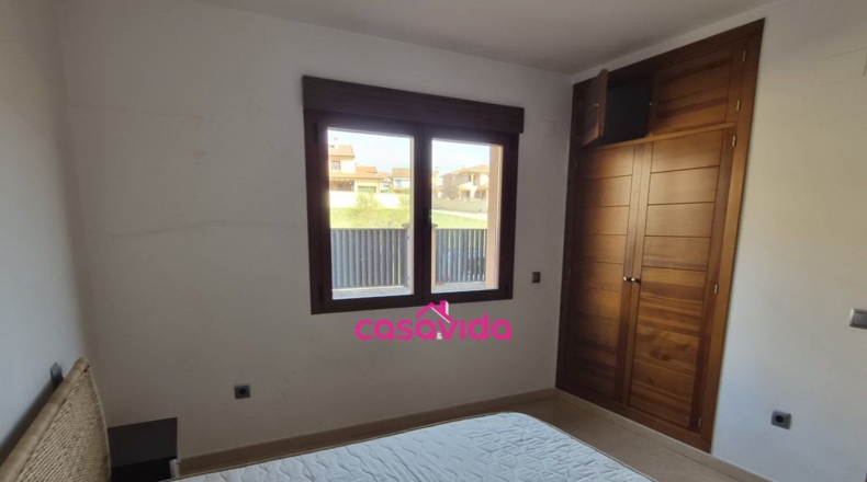 Segòvia - La Lastrilla - 557m2