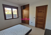 Chalet independiente con terreno en venta en La Lastrilla ref: TR387157 foto