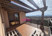 Chalet independiente con terreno en venta en La Lastrilla ref: TR387157 foto