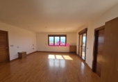 Chalet independiente con terreno en venta en La Lastrilla ref: TR387157 foto