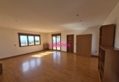 Chalet independiente con terreno en venta en La Lastrilla ref: TR387157 foto