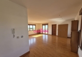 Chalet independiente con terreno en venta en La Lastrilla ref: TR387157 foto