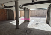 Chalet independiente con terreno en venta en La Lastrilla ref: TR387157 foto