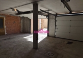 Chalet independiente con terreno en venta en La Lastrilla ref: TR387157 foto