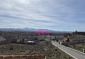 Chalet independiente con terreno en venta en La Lastrilla ref: TR387157 foto