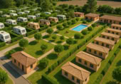 Masia amb terreny en venda a la Vila Joiosa ref.: TR387478 foto