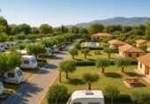 Masia amb terreny en venda a la Vila Joiosa ref.: TR387478 foto