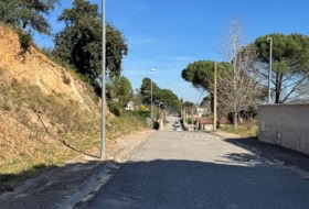 Tordera 870&nbsp;m² 