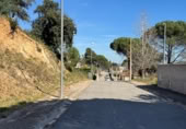 Parcela urbanizable en venta en la Urbanització Àgora Park, Tordera, ref: TR387632 foto