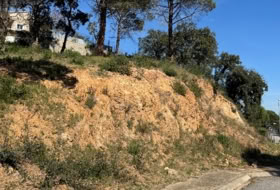 Tordera 870&nbsp;m² 