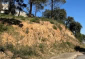 Parcela urbanizable en venta en la Urbanització Àgora Park, Tordera, ref: TR387632 foto