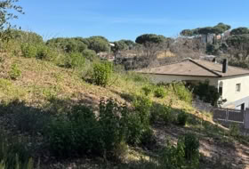Tordera 870&nbsp;m² 