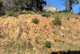 Tordera 870&nbsp;m² 