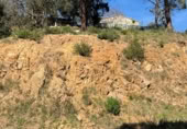 Parcela urbanizable en venta en la Urbanització Àgora Park, Tordera, ref: TR387632 foto