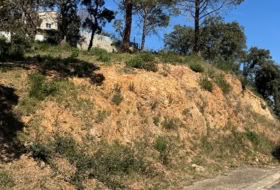 Tordera 870&nbsp;m² 