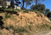 Parcela urbanizable en venta en la Urbanització Àgora Park, Tordera, ref: TR387632 foto