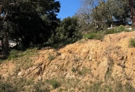 Tordera 870&nbsp;m² 