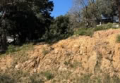 Parcela urbanizable en venta en la Urbanització Àgora Park, Tordera, ref: TR387632 foto
