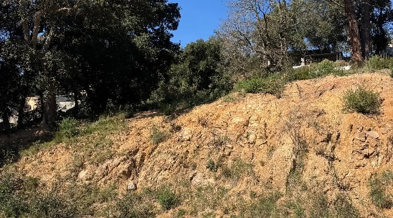 Barcelona - Tordera - 870m2