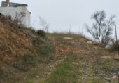 Terreno no urbanizable en venta en la Lagar mesoneros, Almogía, ref: TR387663 foto